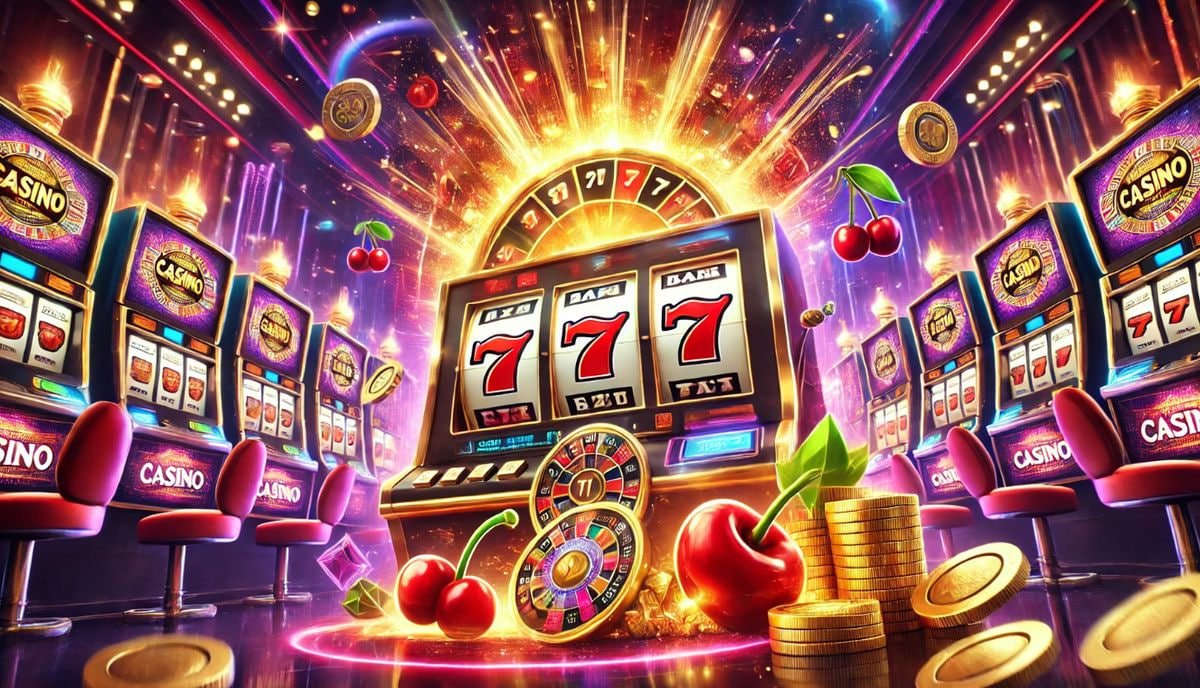 Lobby game live casino dengan dealer profesional dan antarmuka interaktif