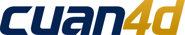 Logo cuan4d